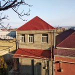 Satılır 4 otaqlı Həyət evi/villa, Zığ qəs., Suraxanı rayonu 3