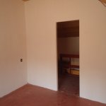 Satılır 4 otaqlı Həyət evi/villa, Qaraçuxur qəs., Suraxanı rayonu 29