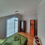 Kirayə (günlük) 4 otaqlı Həyət evi/villa İsmayıllı 11