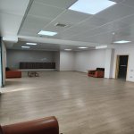 Kirayə (aylıq) 4 otaqlı Ofis, Nərimanov rayonu 3