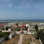 Satılır 16 otaqlı Həyət evi/villa, Novxanı, Abşeron rayonu 4