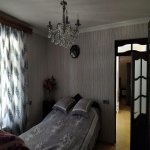 Satılır 3 otaqlı Həyət evi/villa, Buzovna, Xəzər rayonu 9