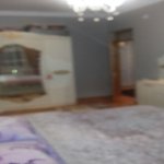 Satılır 3 otaqlı Həyət evi/villa Xırdalan 12