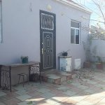 Satılır 3 otaqlı Həyət evi/villa, Binə qəs., Xəzər rayonu 5