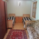 Kirayə (günlük) 4 otaqlı Həyət evi/villa Şəki 16