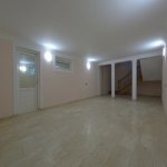 Satılır 7 otaqlı Həyət evi/villa, Bakıxanov qəs., Sabunçu rayonu 12