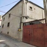 Satılır 8 otaqlı Həyət evi/villa, Həzi Aslanov metrosu, Əhmədli, Xətai rayonu 1