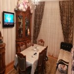 Satılır 3 otaqlı Həyət evi/villa, Maştağa qəs., Sabunçu rayonu 10