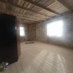 Satılır 3 otaqlı Həyət evi/villa, Mehdiabad, Abşeron rayonu 8