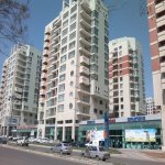 Продажа 4 комнат Новостройка, м. 20 Января метро, Насими район 1