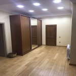 Продажа 3 комнат Новостройка, м. Хетаи метро, Хетаи район 12