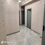 Продажа 3 комнат Новостройка, м. Автовокзал метро, пос. Биляджари, Бинагадинский р-н район 6