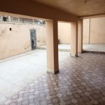Satılır 9 otaqlı Həyət evi/villa, Bilgəh qəs., Sabunçu rayonu 15