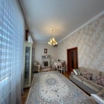 Kirayə (aylıq) 6 otaqlı Bağ evi, Bilgəh qəs., Sabunçu rayonu 10