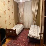 Satılır 6 otaqlı Həyət evi/villa, Avtovağzal metrosu, Biləcəri qəs., Binəqədi rayonu 7