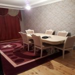 Kirayə (aylıq) 4 otaqlı Həyət evi/villa Xırdalan 1