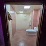 Продажа 4 комнат Новостройка, м. Халглар Достлугу метро, Низаминский р-н район 7
