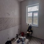 Satılır 3 otaqlı Həyət evi/villa, Mehdiabad, Abşeron rayonu 8