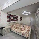 Продажа 3 комнат Новостройка Хырдалан 10
