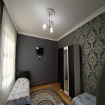 Kirayə (günlük) 2 otaqlı Həyət evi/villa Qəbələ 11