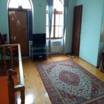 Satılır 5 otaqlı Həyət evi/villa, İnşaatçılar metrosu, Yasamal rayonu 8