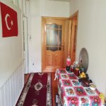 Satılır 3 otaqlı Həyət evi/villa İsmayıllı 32
