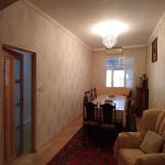 Satılır 6 otaqlı Həyət evi/villa, Binəqədi qəs., Binəqədi rayonu 21