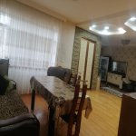 Satılır 6 otaqlı Həyət evi/villa, Avtovağzal metrosu, Biləcəri qəs., Binəqədi rayonu 22