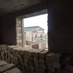 Satılır 6 otaqlı Həyət evi/villa, Badamdar qəs., Səbail rayonu 14