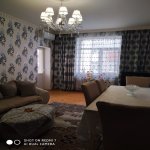 Продажа 3 комнат Новостройка, м. Ази Асланова метро, пос. А.Асланов, Хетаи район 12