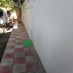 Satılır 3 otaqlı Həyət evi/villa Gəncə 6