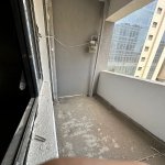 Satılır 3 otaqlı Yeni Tikili, Nəriman Nərimanov metrosu, Nərimanov rayonu 7