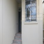 Satılır 3 otaqlı Həyət evi/villa, Azadlıq metrosu, Binəqədi qəs., Binəqədi rayonu 2