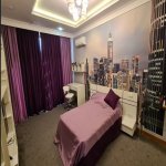 Kirayə (aylıq) 7 otaqlı Bağ evi, Bilgəh qəs., Sabunçu rayonu 11