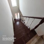 Satılır 5 otaqlı Həyət evi/villa, Hövsan qəs., Suraxanı rayonu 10