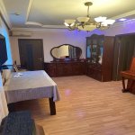 Kirayə (aylıq) 2 otaqlı Həyət evi/villa, Dərnəgül metrosu, 8-ci mikrorayon, Binəqədi rayonu 2