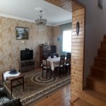 Kirayə (aylıq) 5 otaqlı Bağ evi, Mərdəkan, Xəzər rayonu 4