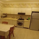 Satılır Həyət evi/villa, Abşeron rayonu 6