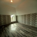 Satılır 3 otaqlı Həyət evi/villa, Binə qəs., Xəzər rayonu 4