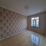 Satılır 3 otaqlı Həyət evi/villa, Koroğlu metrosu, Zabrat qəs., Sabunçu rayonu 7