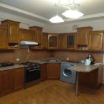 Продажа 4 комнат Новостройка, м. 20 Января метро, 3-ий микрорайон, Насими район 2