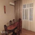 Satılır 6 otaqlı Həyət evi/villa, Koroğlu metrosu, Bakıxanov qəs., Sabunçu rayonu 16