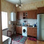 Satılır 8 otaqlı Həyət evi/villa, Binə qəs., Xəzər rayonu 8