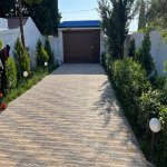 Satılır 5 otaqlı Həyət evi/villa, Buzovna, Xəzər rayonu 11