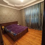 Satılır 5 otaqlı Həyət evi/villa, Masazır, Abşeron rayonu 6