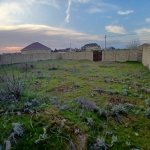 Продажа Участок, пос. Биня, Хязяр район 1