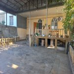 Satılır 3 otaqlı Həyət evi/villa, Hökməli, Abşeron rayonu 1