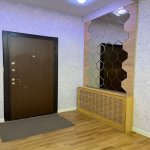 Kirayə (aylıq) 4 otaqlı Yeni Tikili, Xətai rayonu 8