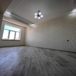 Продажа 3 комнат Новостройка, Масазыр, Абшерон район 10