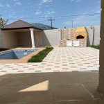Satılır 3 otaqlı Bağ evi, Bilgəh qəs., Sabunçu rayonu 23
